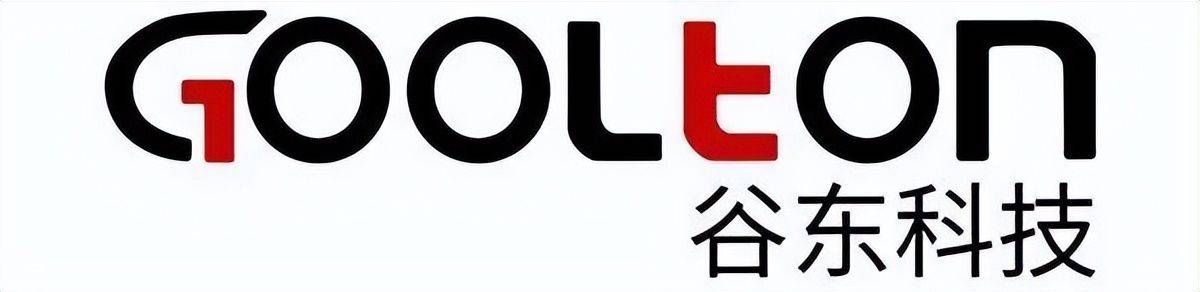 ision头显；马斯克最强AI模型免费开放pg电子模拟器朱广权提前体验vivo V(图4)