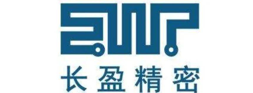 ision头显；马斯克最强AI模型免费开放pg电子模拟器朱广权提前体验vivo V(图7)