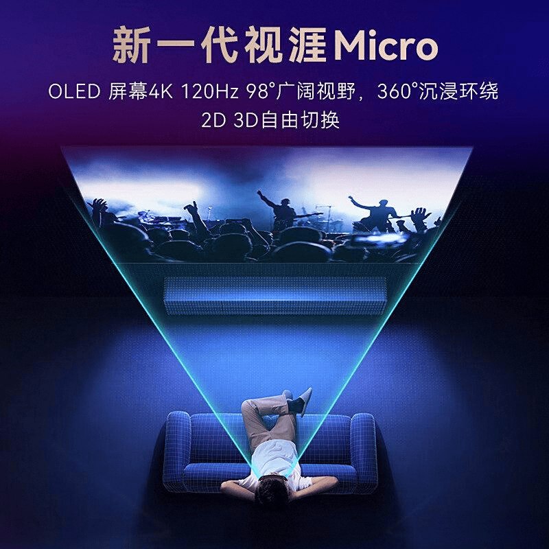 牌推荐探索科技与设计的完美结合pg模拟器试玩AR眼镜十大名(图5)
